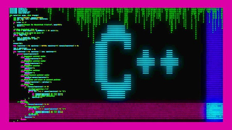 c programming for beginners at udemy